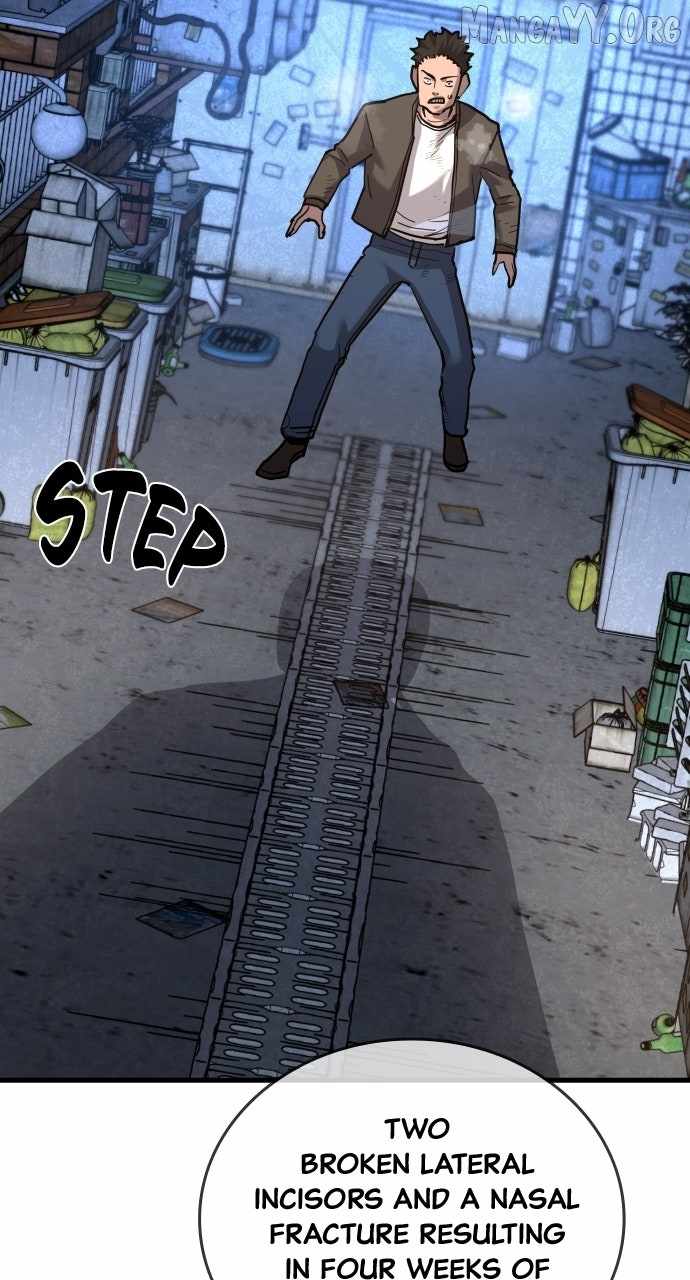 Read Justice Served chapter 52 image 79 on Lezhin