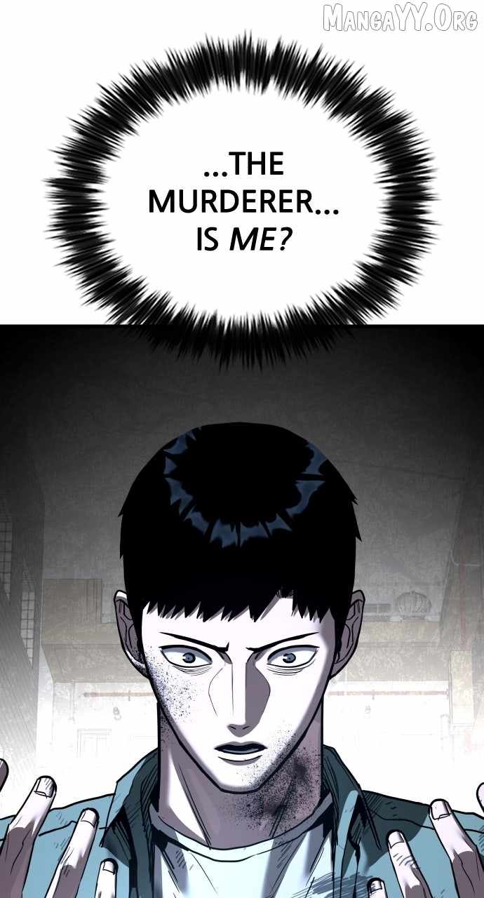 Read Justice Served chapter 52 image 8 on Lezhin