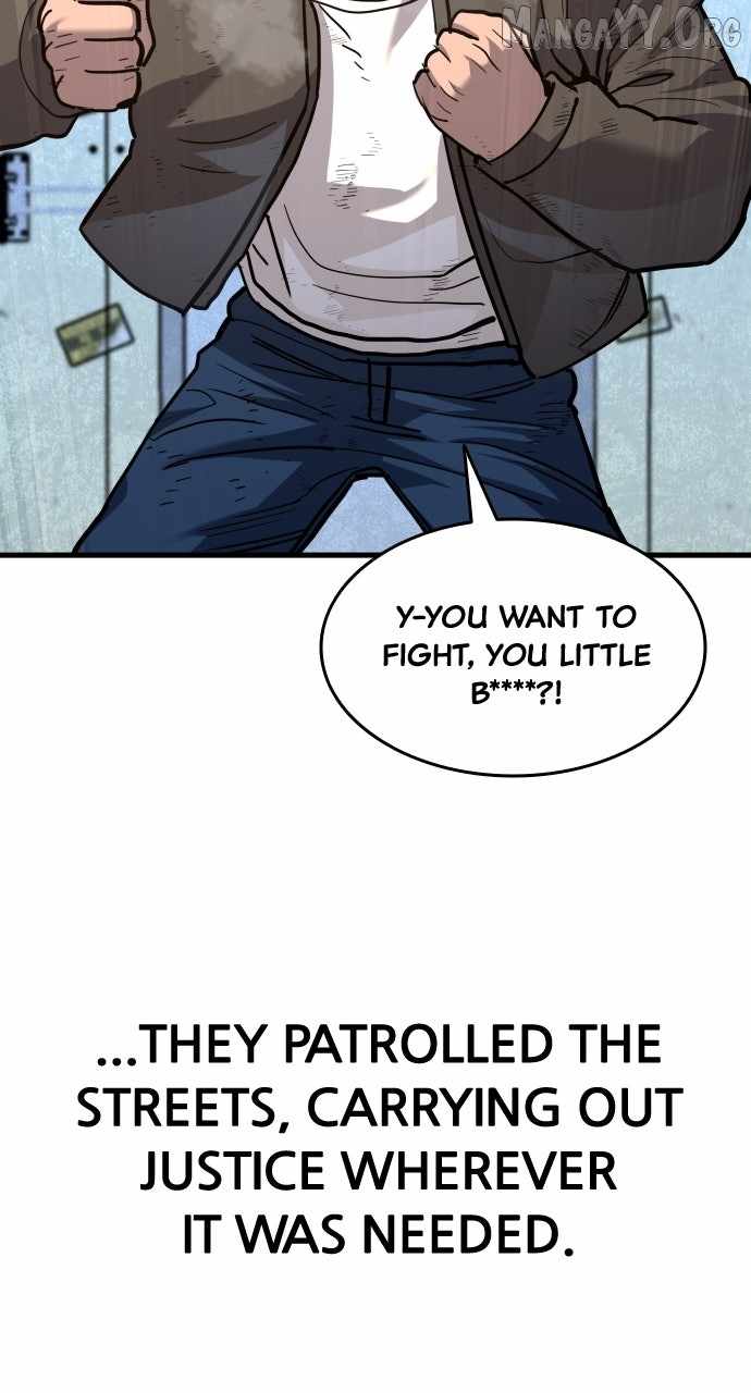 Read Justice Served chapter 52 image 81 on Lezhin