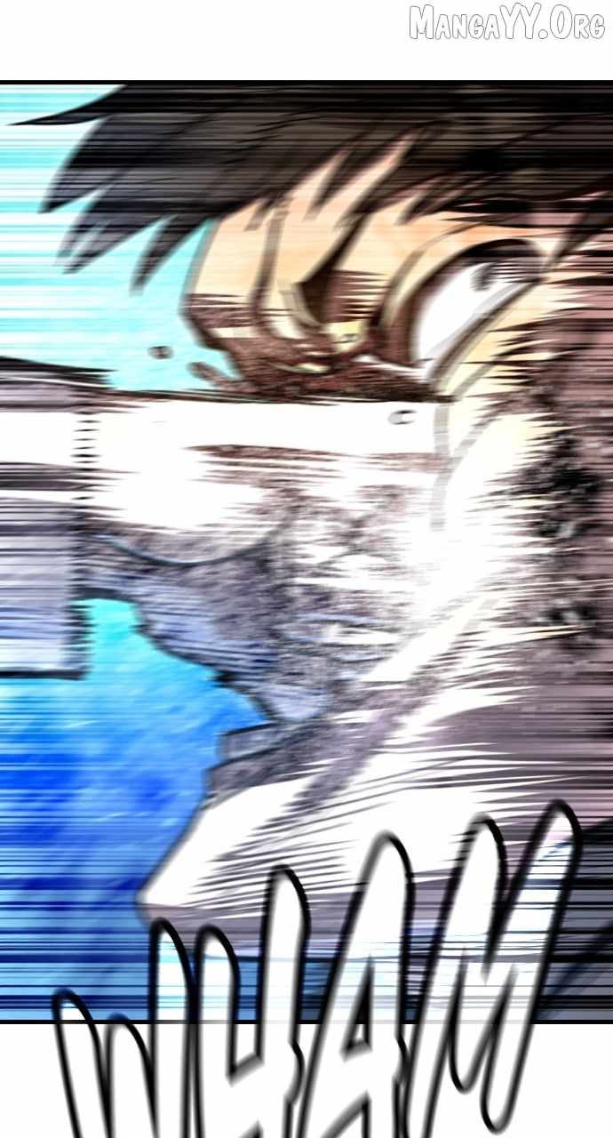 Read Justice Served chapter 52 image 82 on Lezhin