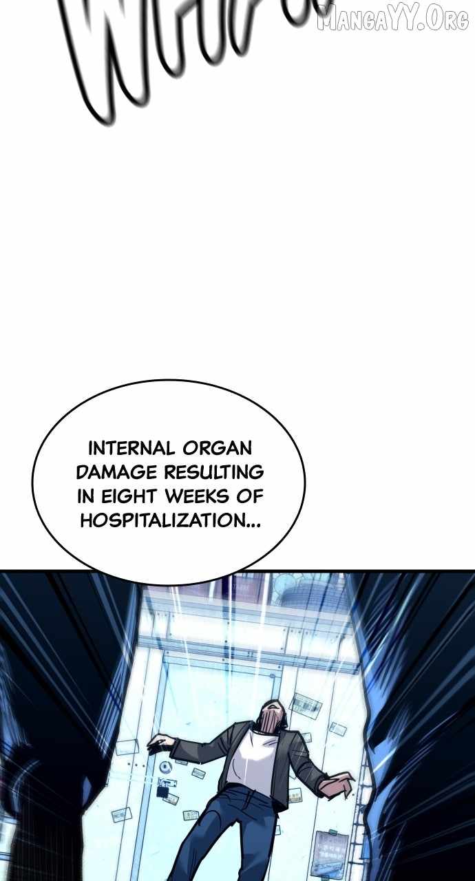 Read Justice Served chapter 52 image 83 on Lezhin