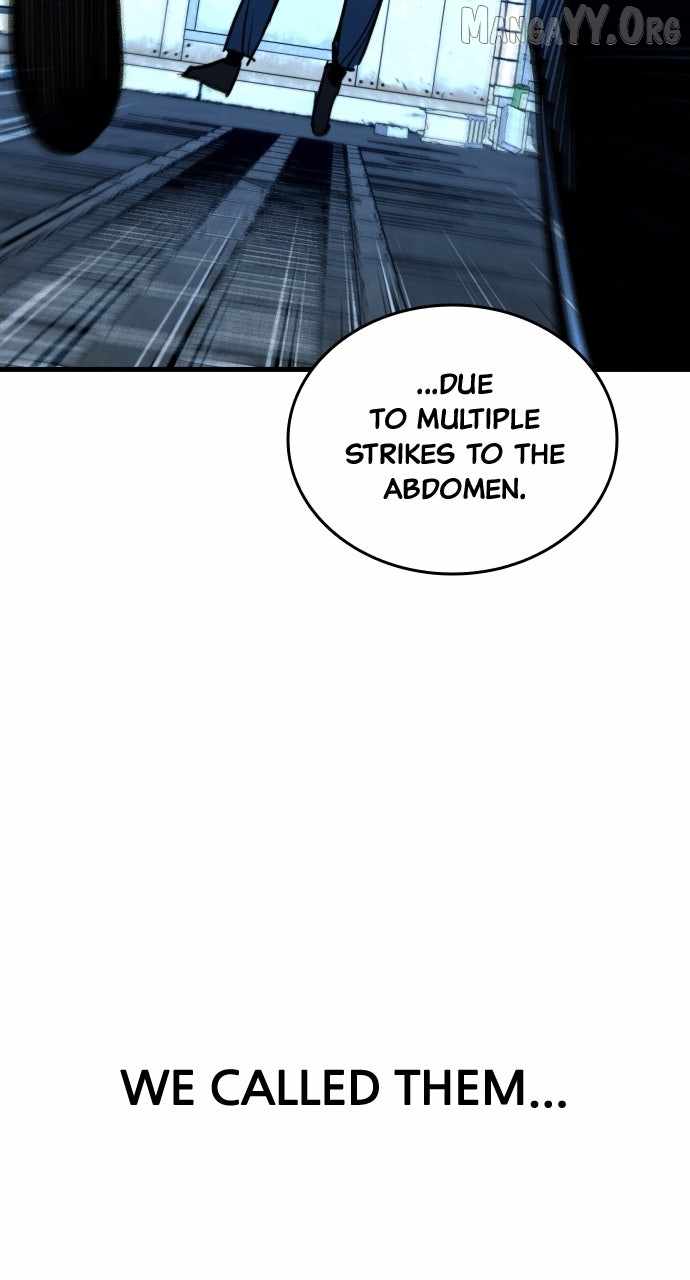 Read Justice Served chapter 52 image 84 on Lezhin