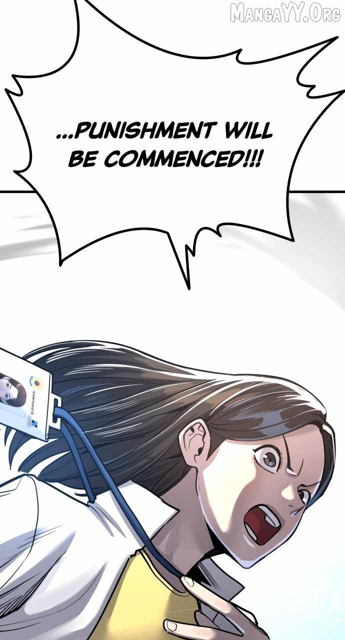 Read Justice Served chapter 52 image 88 on Lezhin