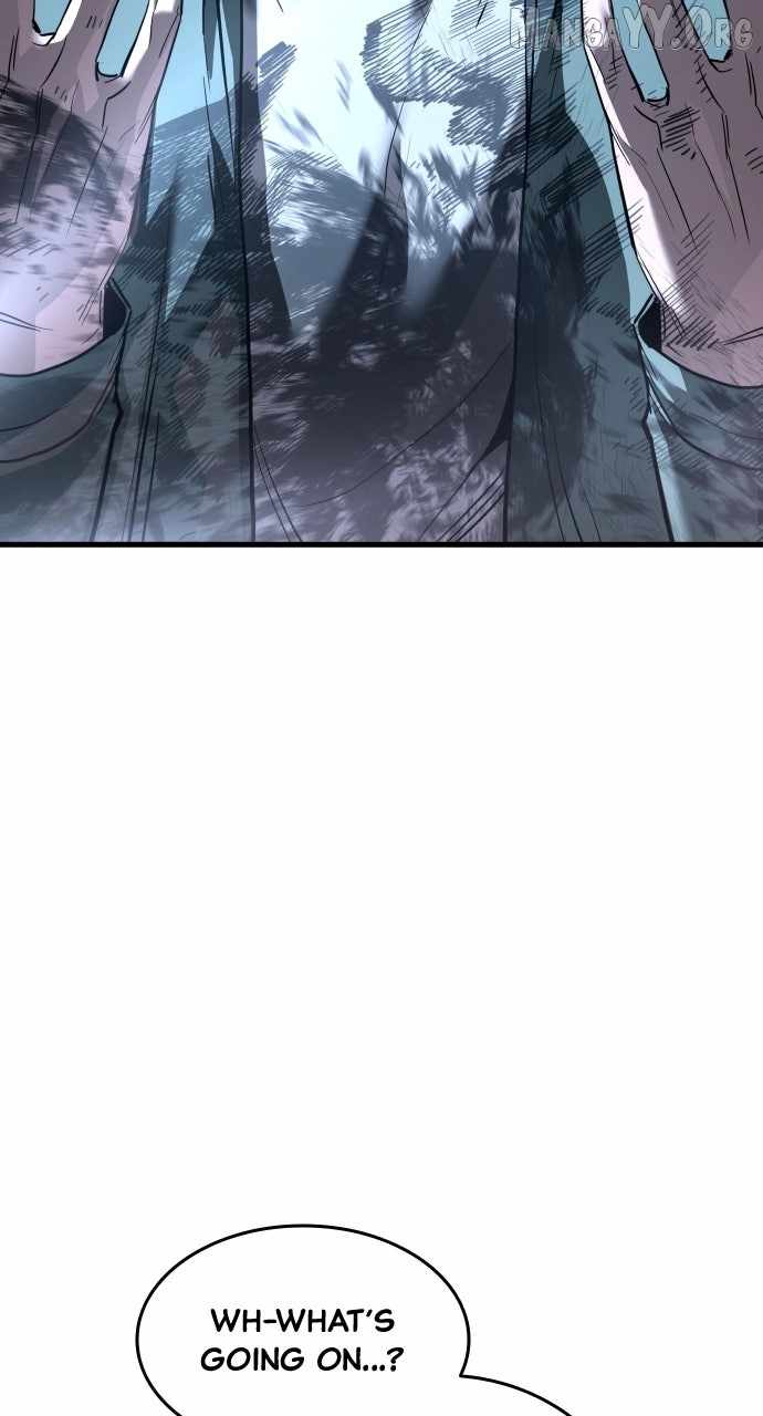 Read Justice Served chapter 52 image 9 on Lezhin