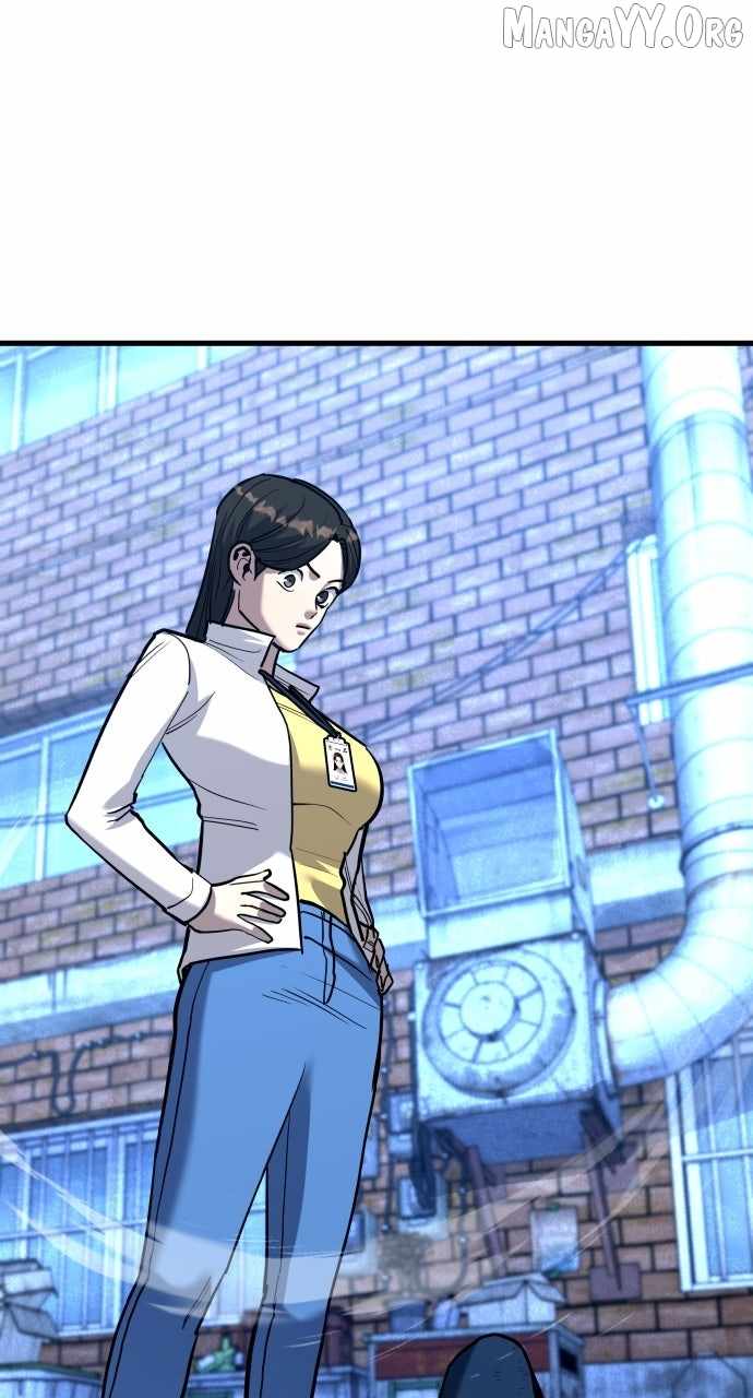 Read Justice Served chapter 52 image 92 on Lezhin