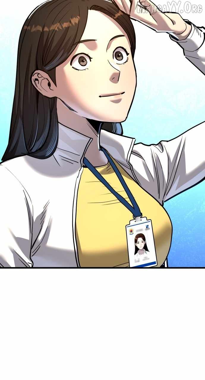 Read Justice Served chapter 52 image 94 on Lezhin