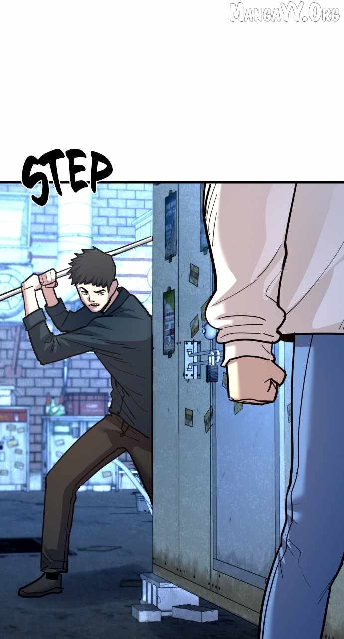 Read Justice Served chapter 52 image 95 on Lezhin