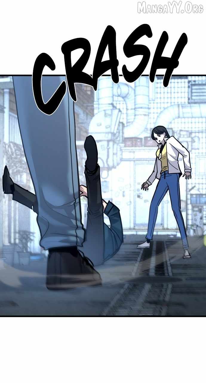 Read Justice Served chapter 52 image 98 on Lezhin