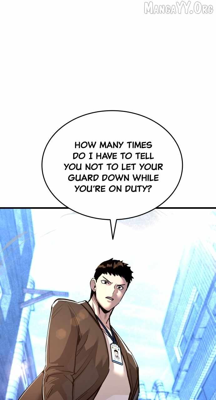 Read Justice Served chapter 52 image 99 on Lezhin