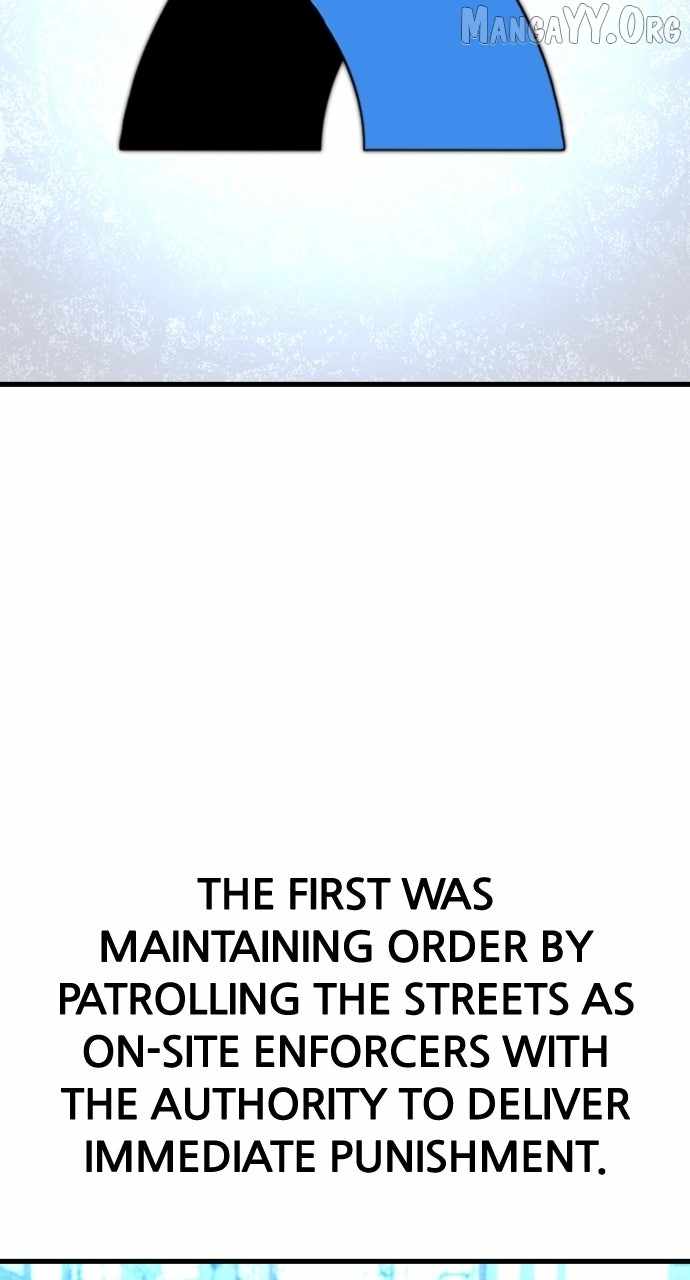Read Justice Served chapter 53 image 1 on Lezhin