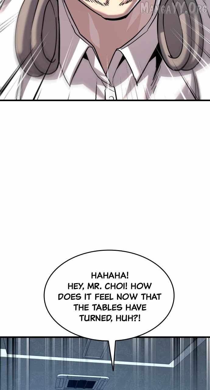 Read Justice Served chapter 53 image 100 on Lezhin