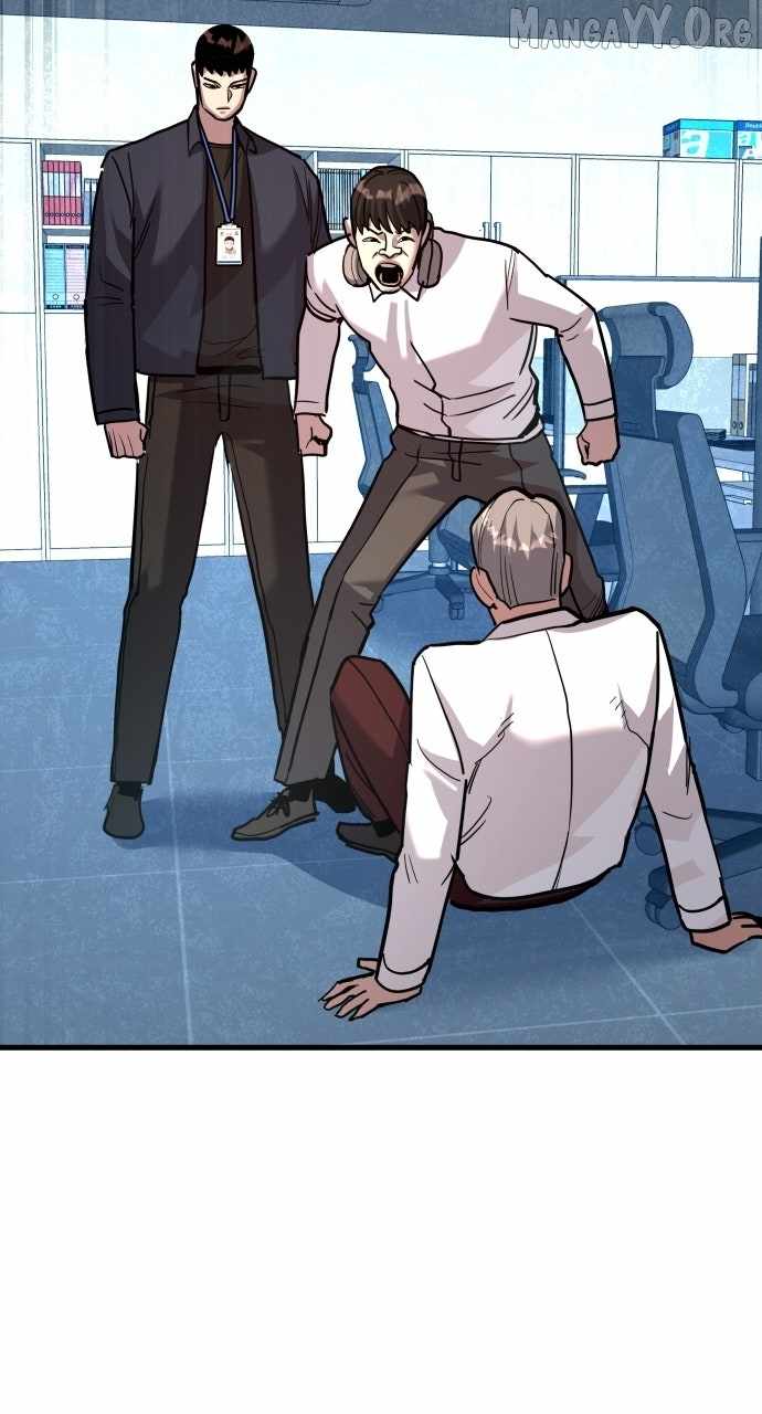 Read Justice Served chapter 53 image 101 on Lezhin