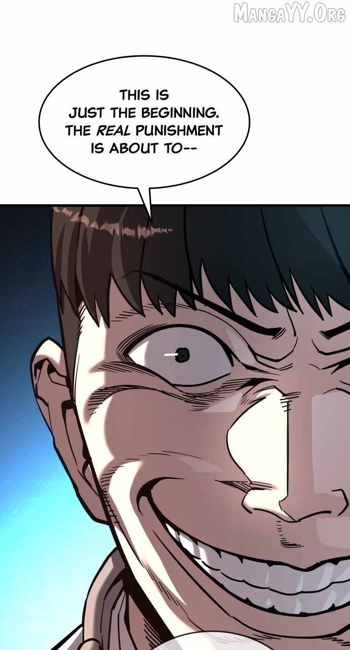 Read Justice Served chapter 53 image 102 on Lezhin