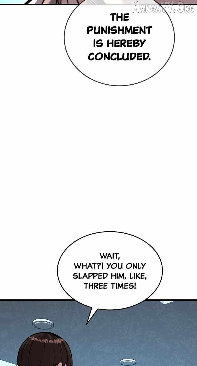 Read Justice Served chapter 53 image 103 on Lezhin