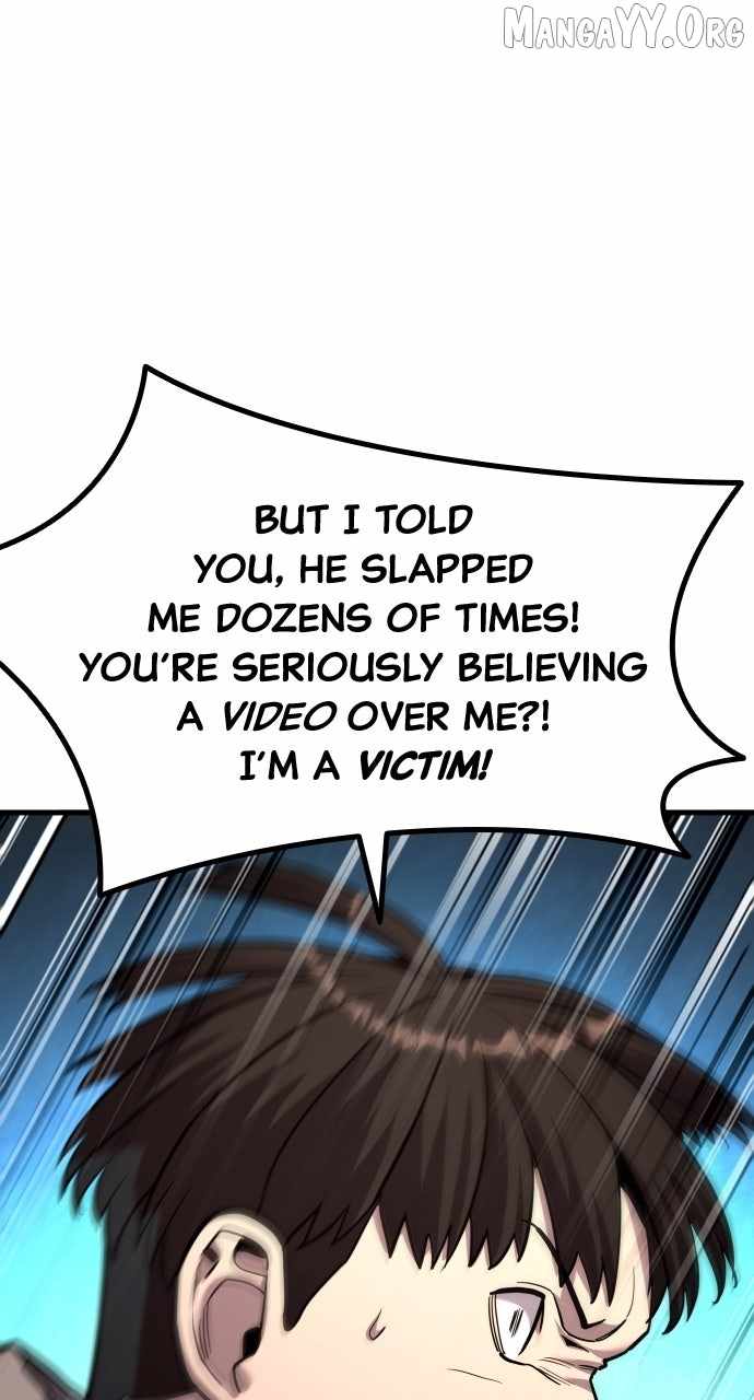 Read Justice Served chapter 53 image 105 on Lezhin