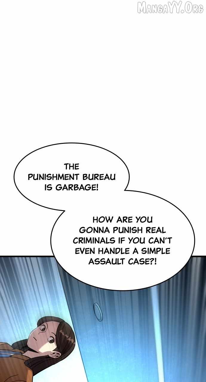 Read Justice Served chapter 53 image 107 on Lezhin
