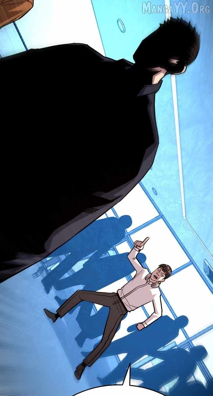 Read Justice Served chapter 53 image 108 on Lezhin