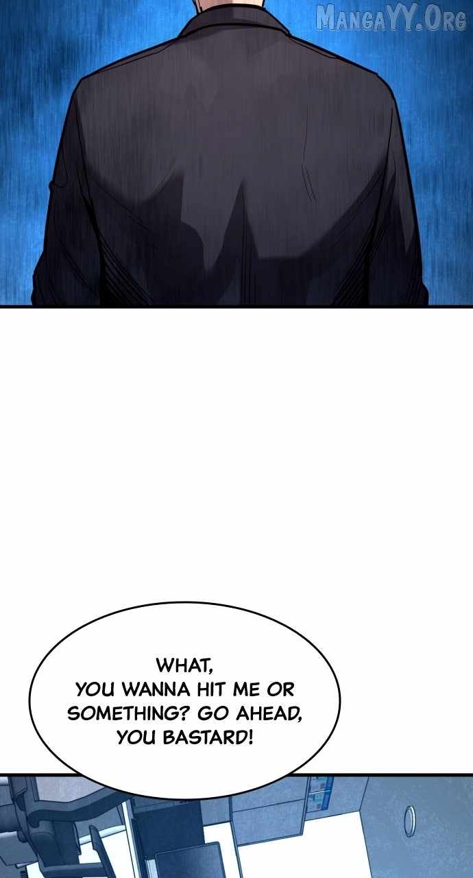 Read Justice Served chapter 53 image 110 on Lezhin