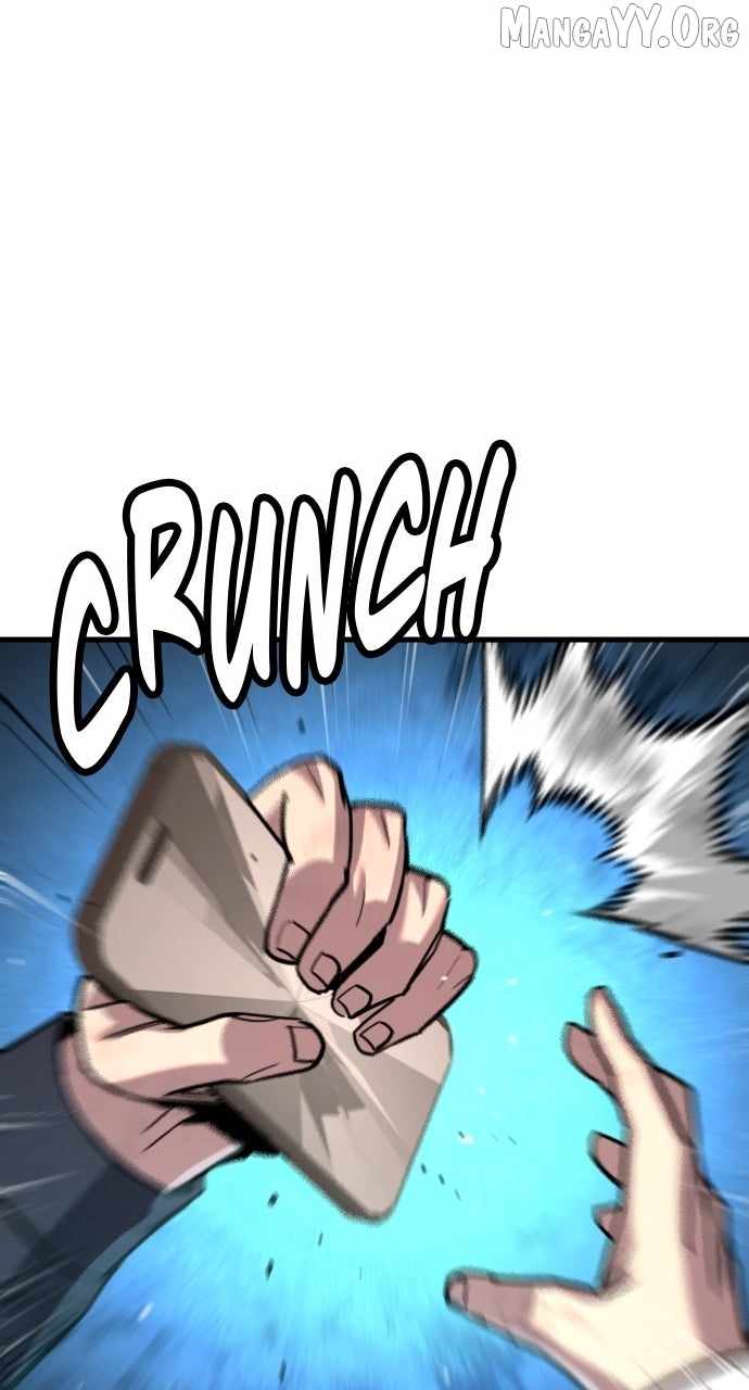 Read Justice Served chapter 53 image 112 on Lezhin