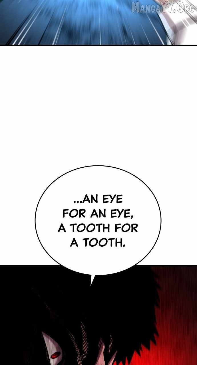 Read Justice Served chapter 53 image 113 on Lezhin