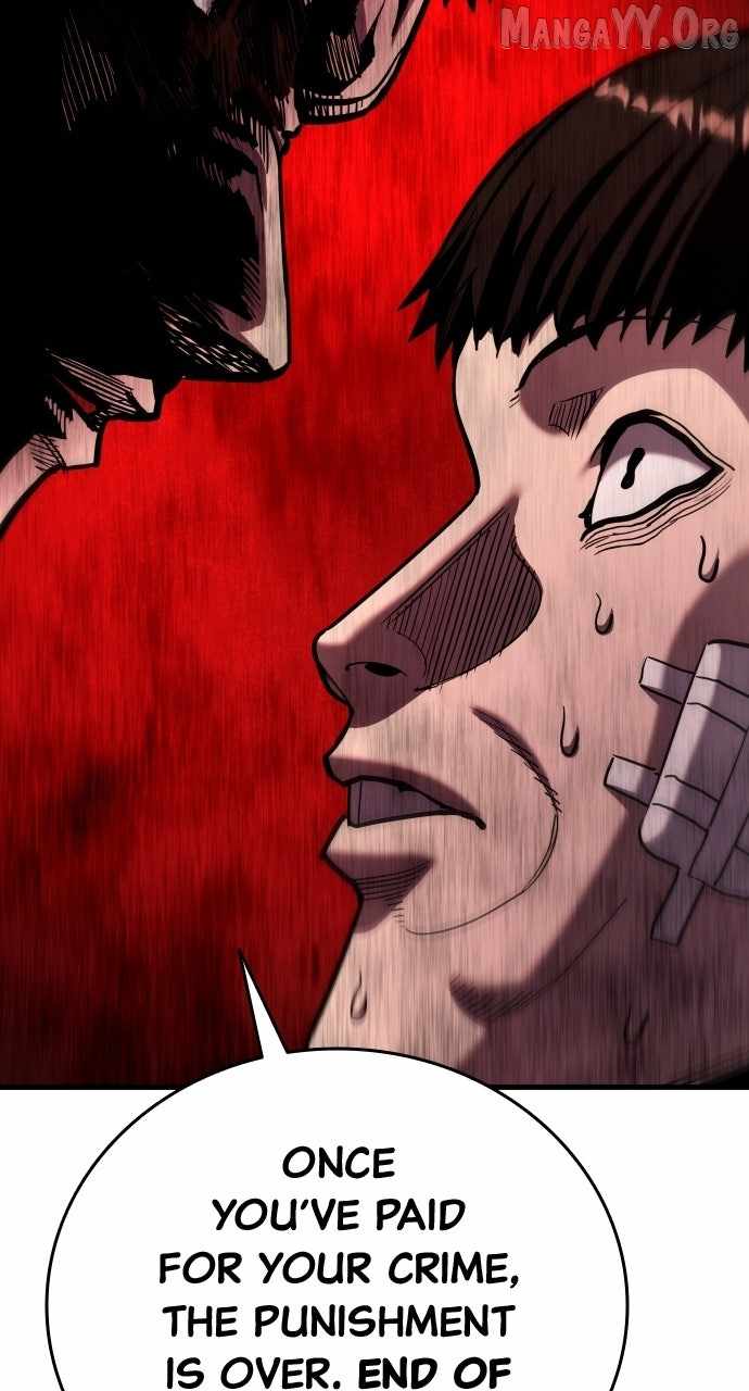Read Justice Served chapter 53 image 114 on Lezhin