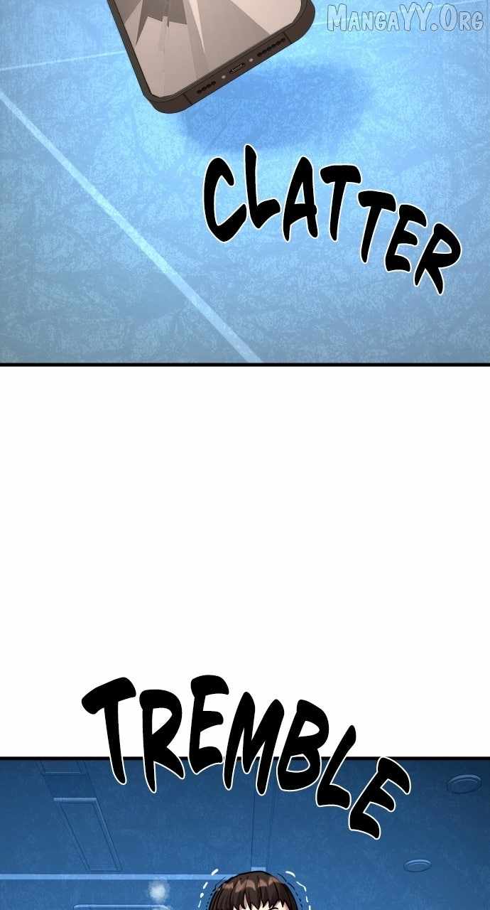 Read Justice Served chapter 53 image 116 on Lezhin