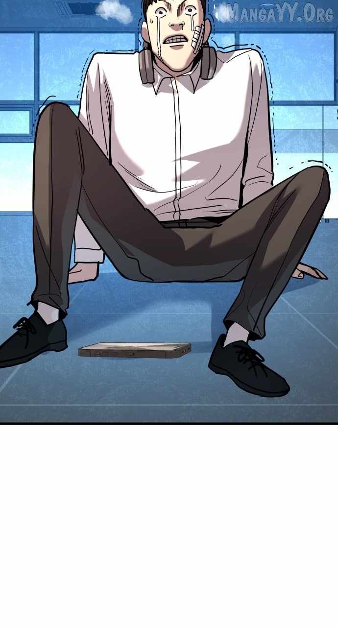 Read Justice Served chapter 53 image 117 on Lezhin