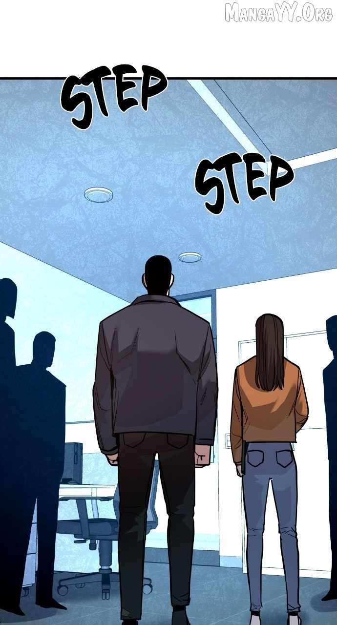 Read Justice Served chapter 53 image 118 on Lezhin