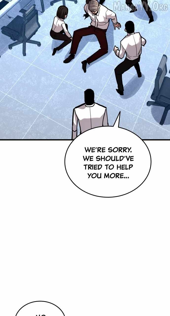 Read Justice Served chapter 53 image 120 on Lezhin