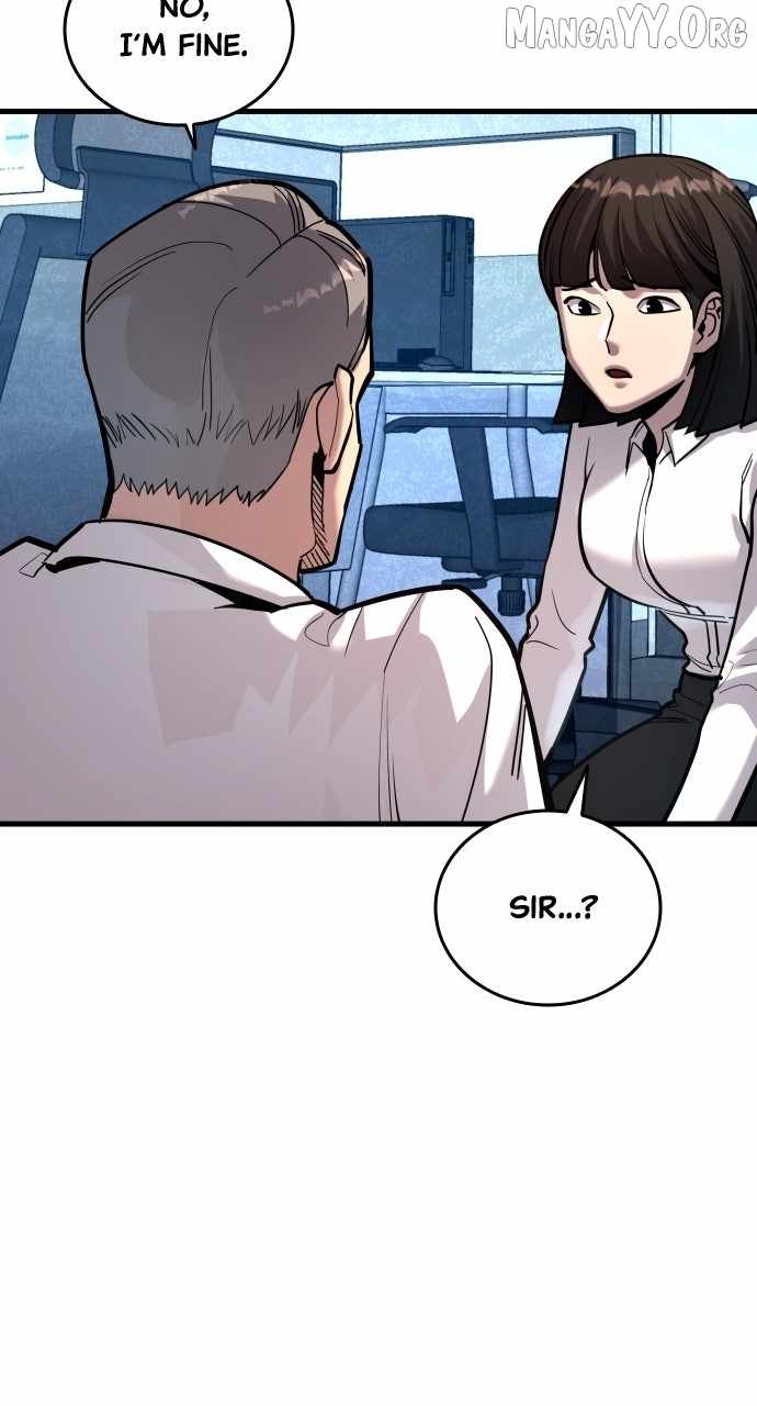 Read Justice Served chapter 53 image 121 on Lezhin