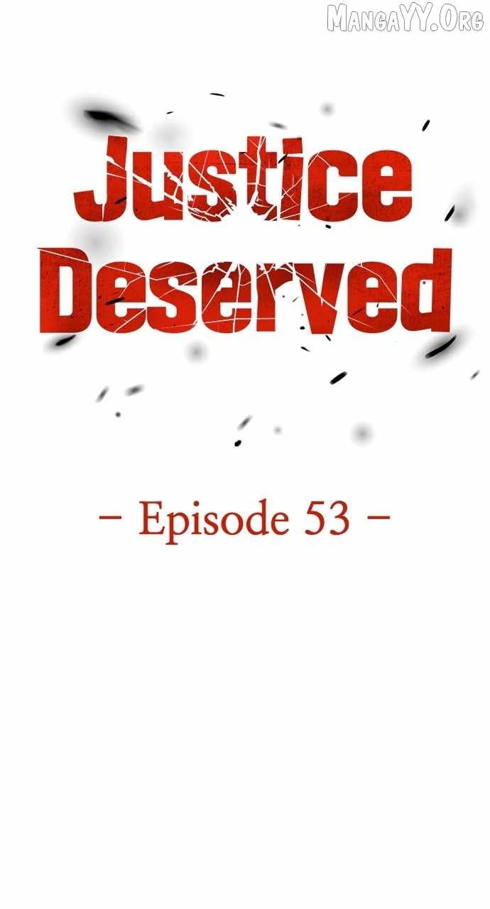 Read Justice Served chapter 53 image 124 on Lezhin