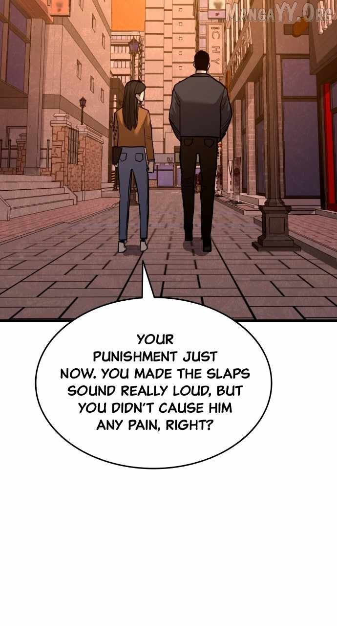 Read Justice Served chapter 53 image 126 on Lezhin