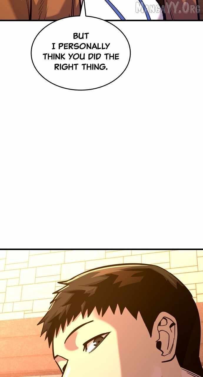 Read Justice Served chapter 53 image 128 on Lezhin
