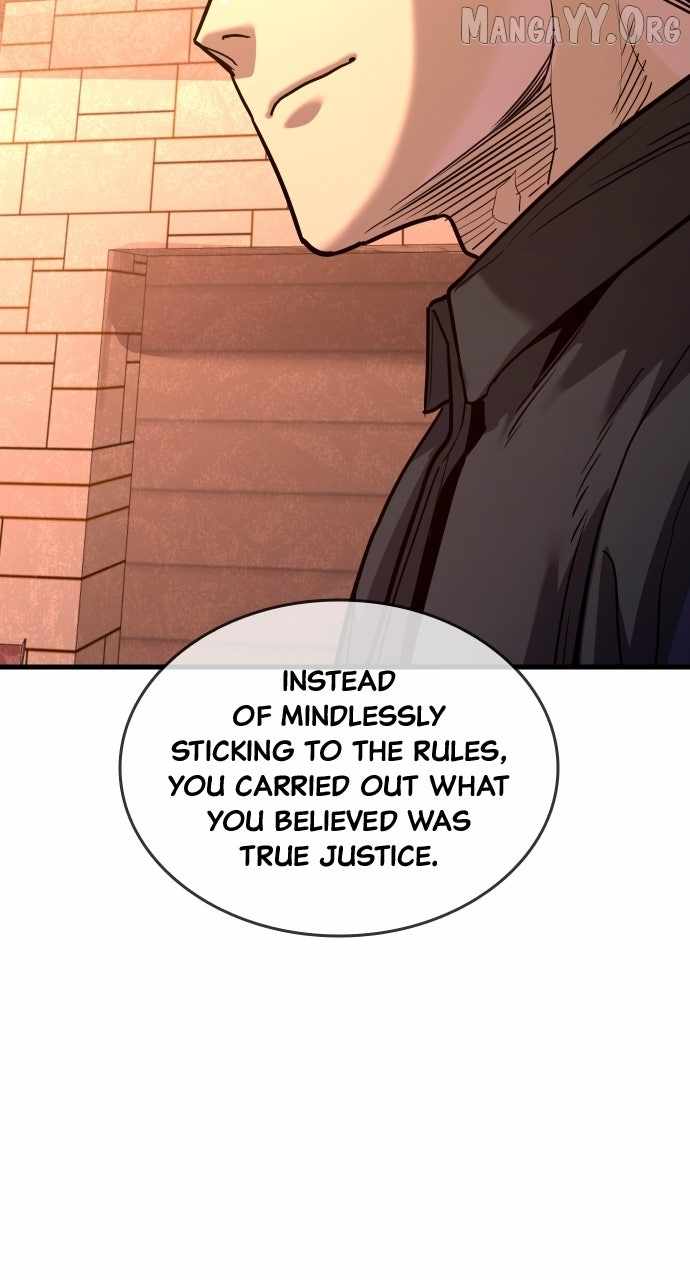 Read Justice Served chapter 53 image 129 on Lezhin
