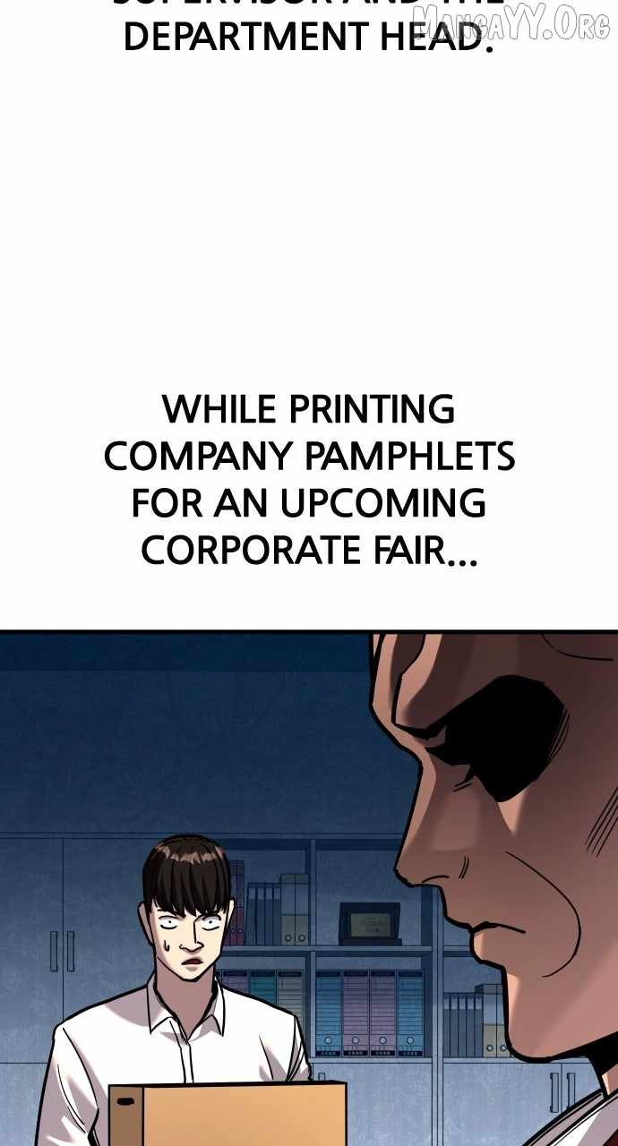 Read Justice Served chapter 53 image 13 on Lezhin