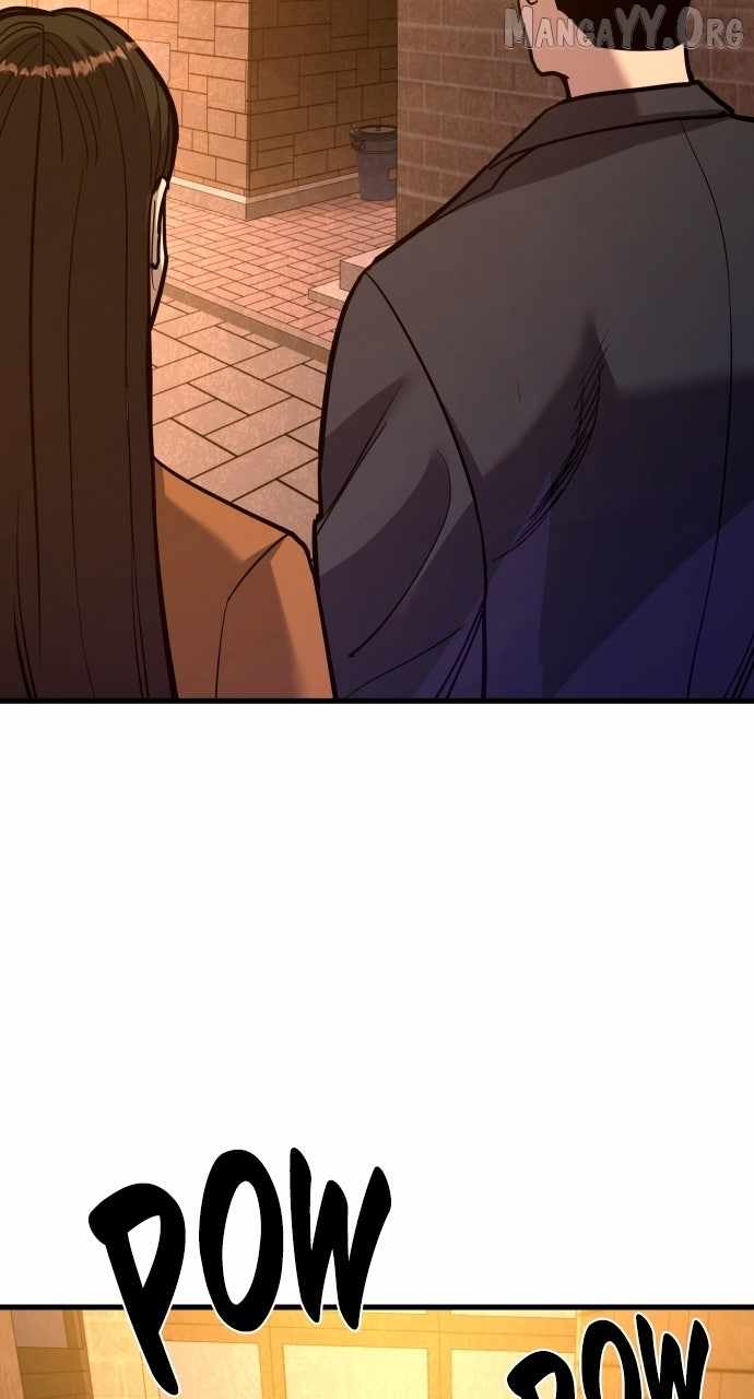 Read Justice Served chapter 53 image 131 on Lezhin
