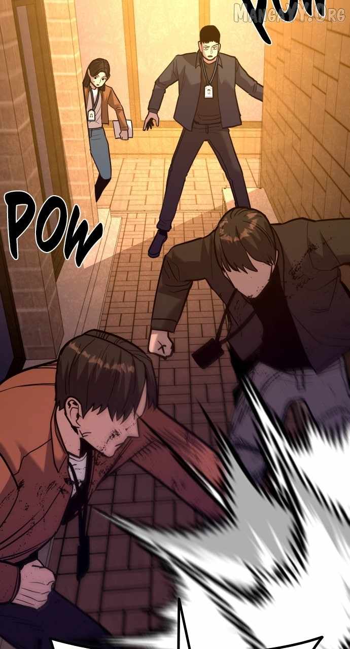 Read Justice Served chapter 53 image 132 on Lezhin