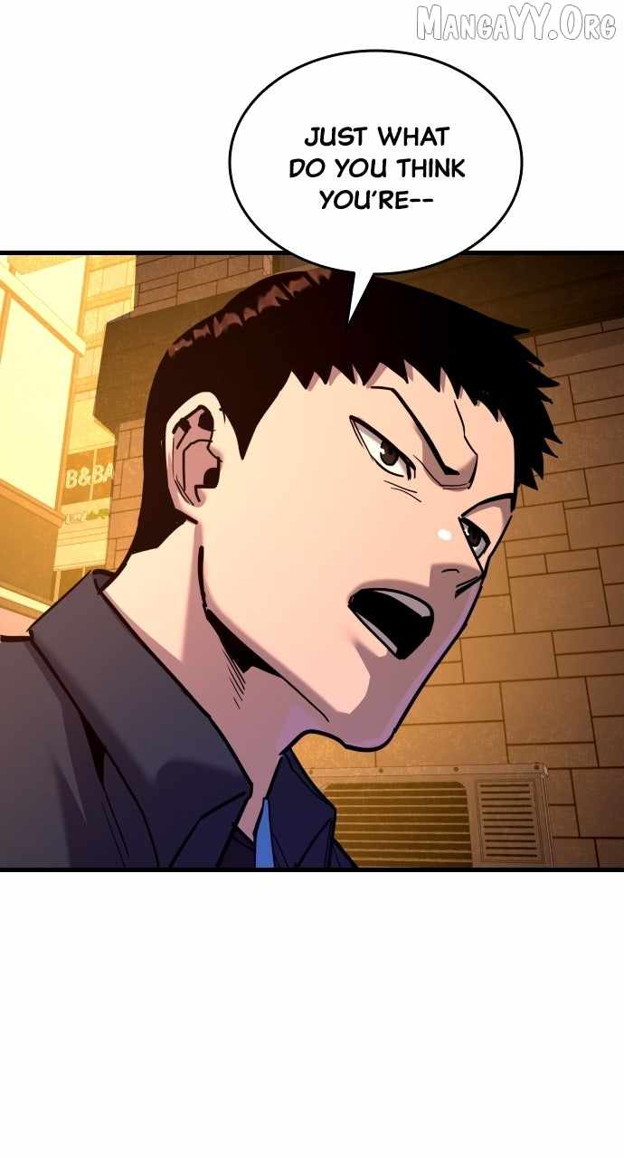 Read Justice Served chapter 53 image 135 on Lezhin