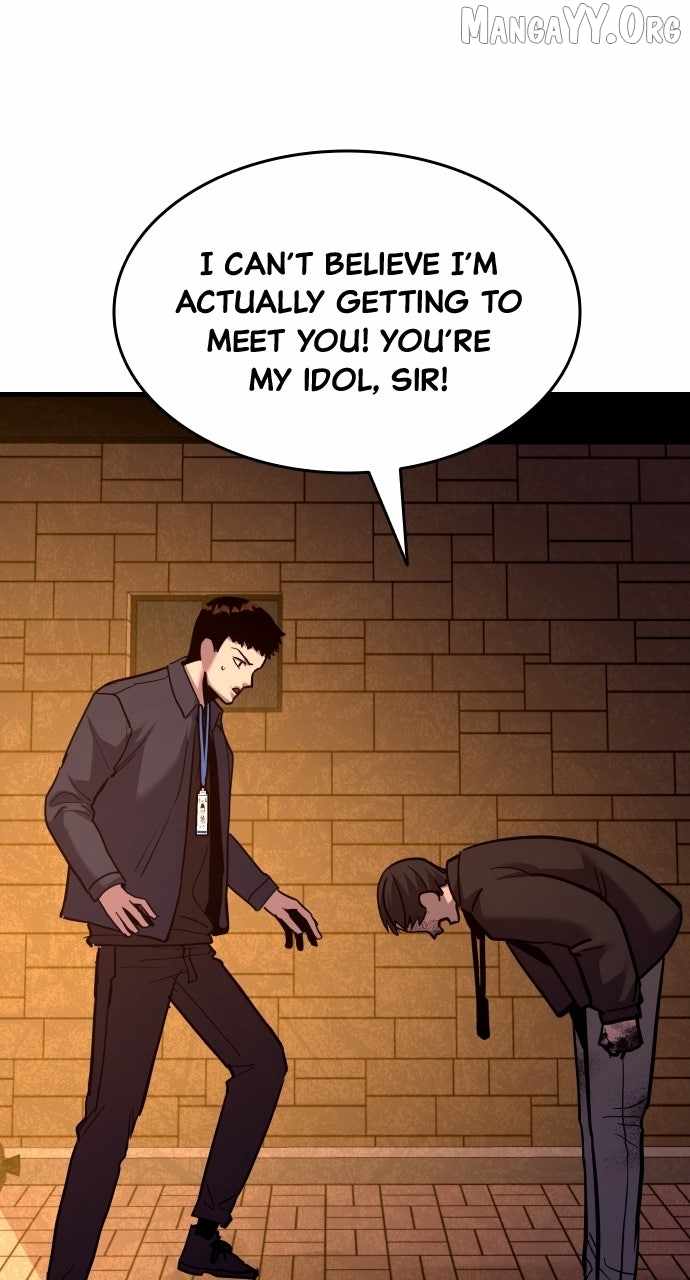 Read Justice Served chapter 53 image 136 on Lezhin
