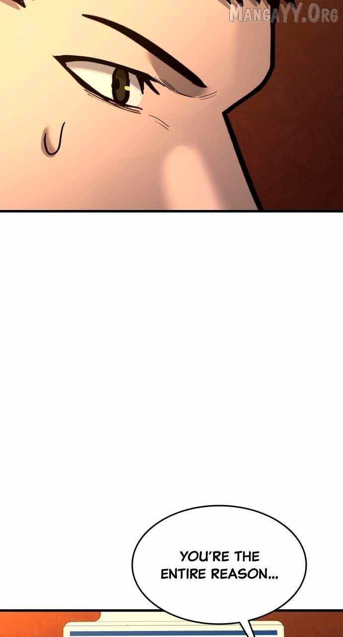 Read Justice Served chapter 53 image 138 on Lezhin