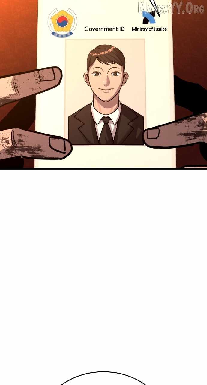 Read Justice Served chapter 53 image 139 on Lezhin