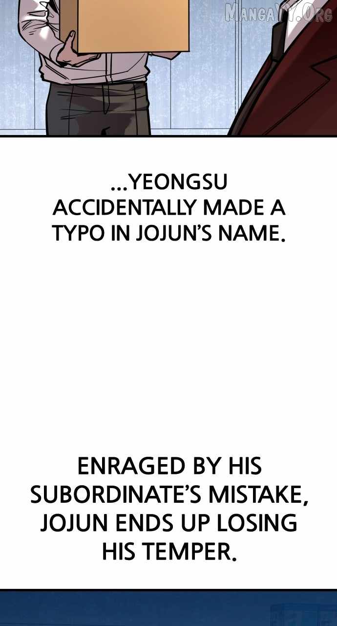 Read Justice Served chapter 53 image 14 on Lezhin