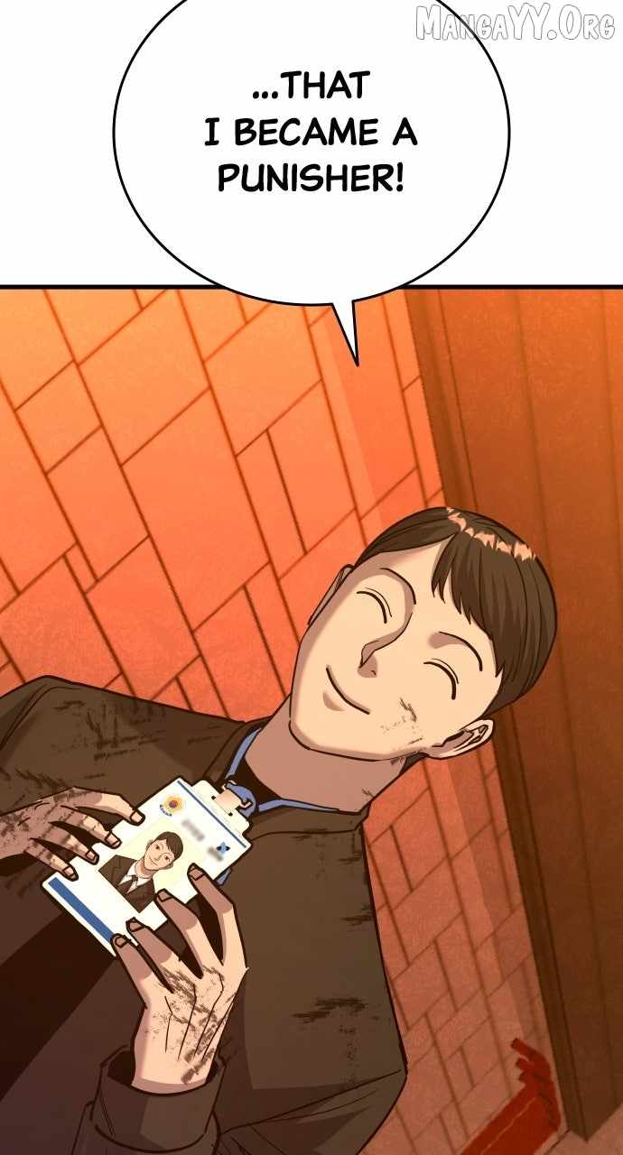 Read Justice Served chapter 53 image 140 on Lezhin