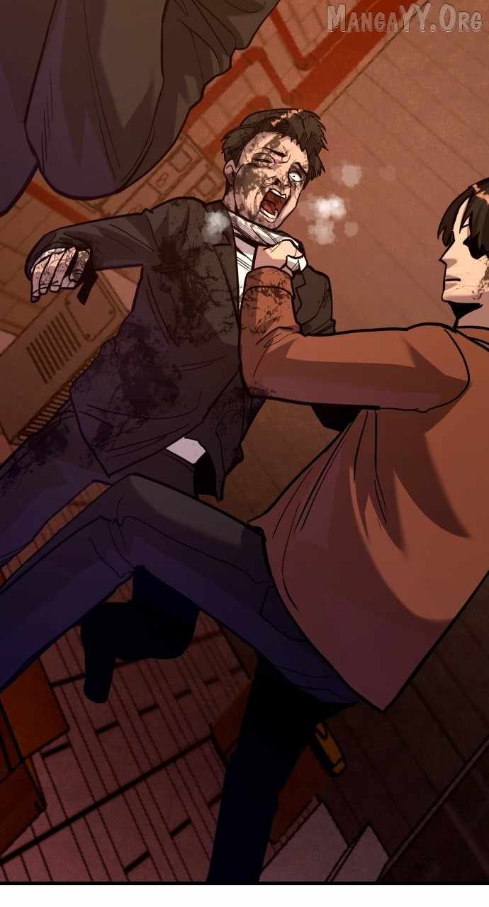 Read Justice Served chapter 53 image 141 on Lezhin