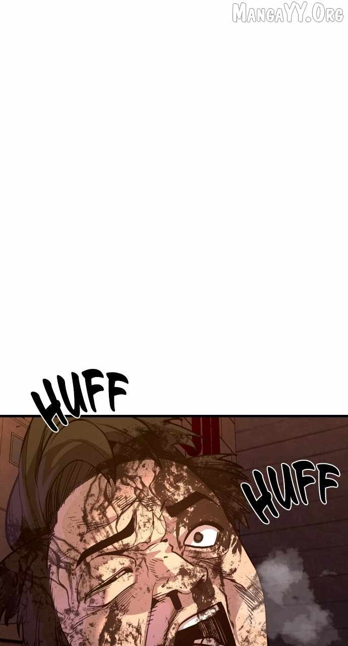Read Justice Served chapter 53 image 142 on Lezhin