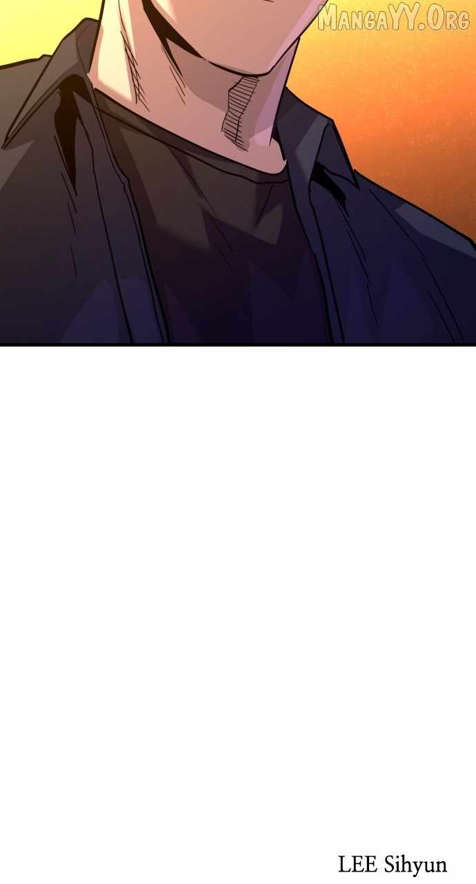 Read Justice Served chapter 53 image 144 on Lezhin