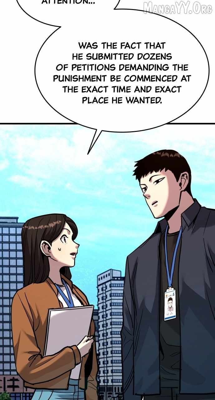 Read Justice Served chapter 53 image 18 on Lezhin