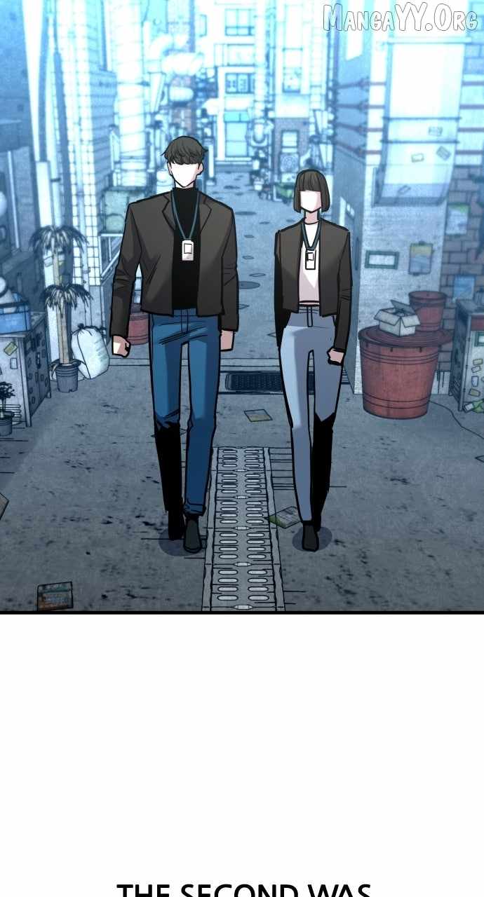Read Justice Served chapter 53 image 2 on Lezhin