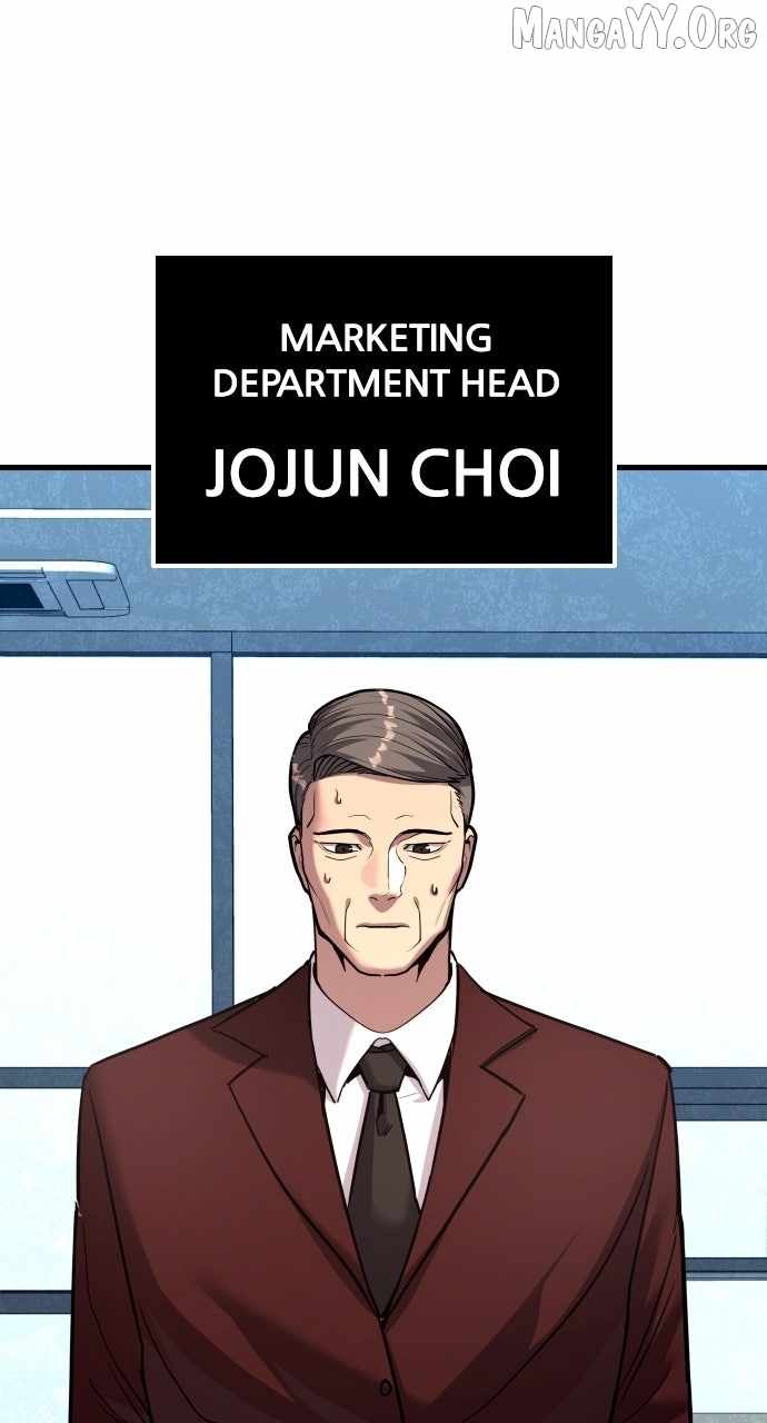 Read Justice Served chapter 53 image 22 on Lezhin