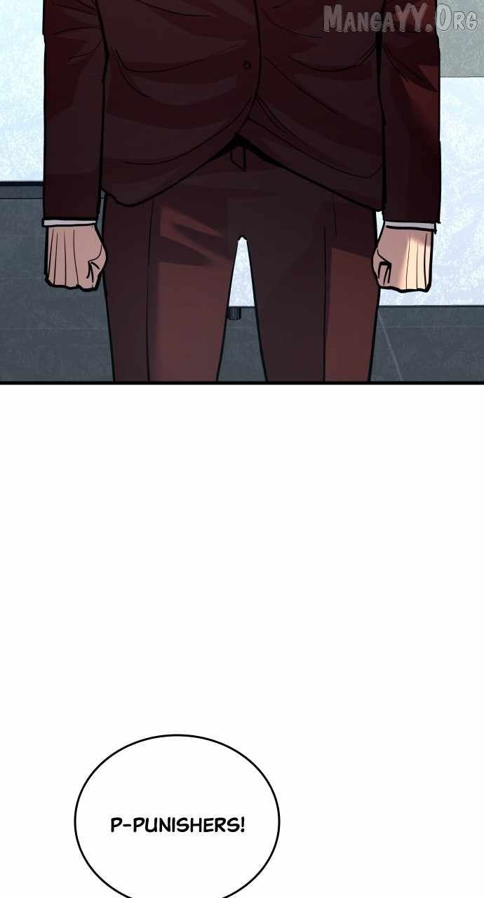 Read Justice Served chapter 53 image 23 on Lezhin